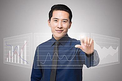 《死亡空间》精神续作《木卫四协议》新概念图